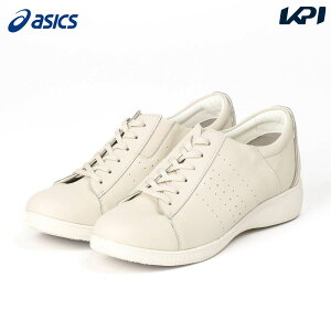 AVbNX asics JWAV[Y fB[X mGCWXj[J[ AO-17340-003