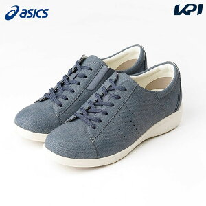 AVbNX asics JWAV[Y fB[X mGCWXj[J[ AO-17340-018