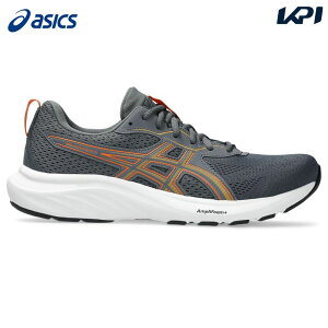 �A�V�b�N�X asics �����j���O�V���[�Y �����Y GEL-CONTEND 9 EXTRA WIDE 1011B882-023