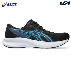 �A�V�b�N�X asics �����j���O�V���[�Y �����Y PATRIOT 14 �p�g���I�b�g 14 1011C050-005