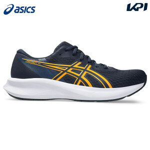 �A�V�b�N�X asics �����j���O�V���[�Y �����Y PATRIOT 14 �p�g���I�b�g 14 1011C050-403