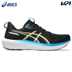 �A�V�b�N�X asics �����j���O�V���[�Y �����Y GT-1000 14 EXTRA WIDE 1011C076-004