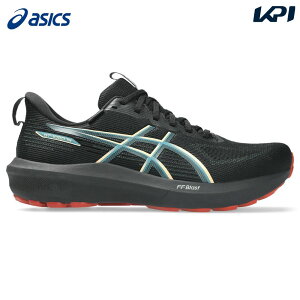 �A�V�b�N�X asics �����j���O�V���[�Y �����Y GT-1000 14 GTX 1011C078-003