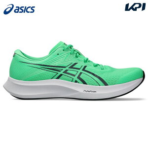 �A�V�b�N�X asics �����j���O�V���[�Y �����Y HYPER SPEED 5 1011C084-300