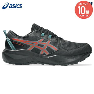 �A�V�b�N�X asics �����j���O�V���[�Y �����Y GEL-VENTURE 11 WATERPROOF 1011C159-001
