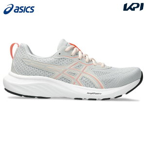 �A�V�b�N�X asics �����j���O�V���[�Y ���f�B�[�X GEL-CONTEND 9 WIDE 1012B678-022