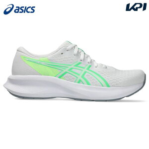 �A�V�b�N�X asics �����j���O�V���[�Y ���f�B�[�X PATRIOT 14 1012B836-100