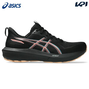 �A�V�b�N�X asics �����j���O�V���[�Y ���f�B�[�X GT-1000 14 GTX 1012B857-002
