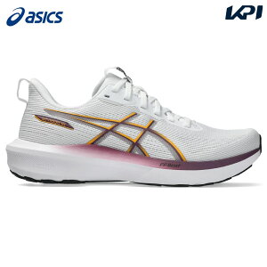 �A�V�b�N�X asics �����j���O�V���[�Y ���f�B�[�X GT-1000 14 1012B859-101