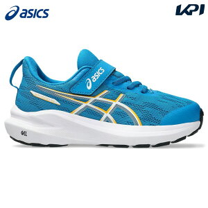 �A�V�b�N�X asics �����j���O�V���[�Y �W���j�A GT-1000 14 PS 1014A381-401