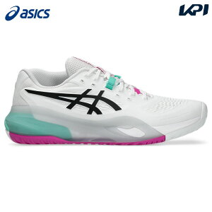 �A�V�b�N�X asics �e�j�X�V���[�Y �����Y GEL-RESOLUTION X WIDE �Q�����]�����[�V����X ���C�h �I�[���R�[�g�p 1041A487-103