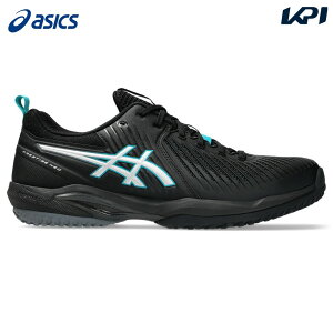 �A�V�b�N�X asics �e�j�X�V���[�Y ���j�Z�b�N�X PRESTIGE NEO �v���X�e�[�W�l�I OC �I���j�E�N���[�R�[�g�p 1043A029-001