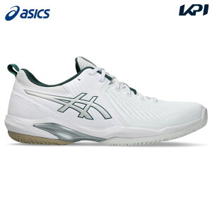 �A�V�b�N�X asics �e�j�X�V���[�Y ���j�Z�b�N�X PRESTIGE NEO �v���X�e�[�W�l�I �I�[���R�[�g�p 1043A030-100