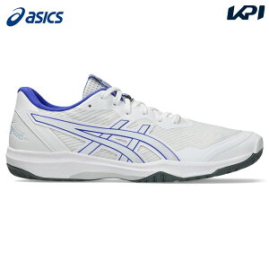 �A�V�b�N�X asics �o���[�{�[���V���[�Y ���j�Z�b�N�X ROTE JAPAN LYTE FF 3 1053A054-106 1�����{�����\�聦�\��