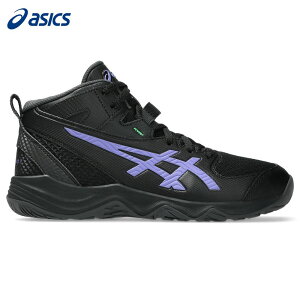 �A�V�b�N�X asics �o�X�P�b�g�V���[�Y �W���j�A DUNKSHOT �_���N�V���b�g MB 10 1064A019-002