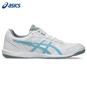 �A�V�b�N�X asics �싅�V���[�Y ���j�Z�b�N�X ATTACK HYPERBEAT �A�^�b�N�n�C�p�[�r�[�g 4 1073A056-102
