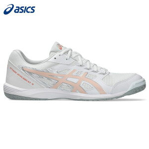 �A�V�b�N�X asics �싅�V���[�Y ���j�Z�b�N�X ATTACK HYPERBEAT �A�^�b�N�n�C�p�[�r�[�g 4 1073A056-103