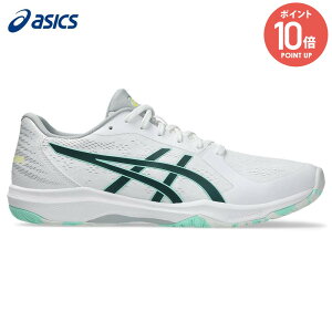�A�V�b�N�X asics �싅�V���[�Y ���j�Z�b�N�X DYNAFEATHER �_�C�i�t�F�U�[ 1073A064-102