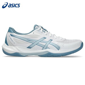 �A�V�b�N�X asics �o���[�{�[���V���[�Y ���j�Z�b�N�X GEL-ROCKET �Q�����P�b�g 12 1073A080-103