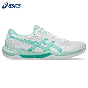 �A�V�b�N�X asics �o���[�{�[���V���[�Y ���j�Z�b�N�X GEL-ROCKET �Q�����P�b�g 12 1073A080-104