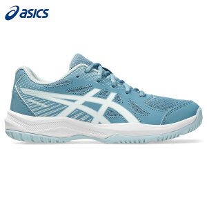 �A�V�b�N�X asics �o���[�{�[���V���[�Y �W���j�A UPCOURT �A�b�v�R�[�g 6 GS 1074A045-403