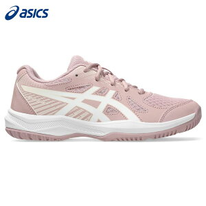 �A�V�b�N�X asics �o���[�{�[���V���[�Y �W���j�A UPCOURT �A�b�v�R�[�g 6 GS 1074A045-702