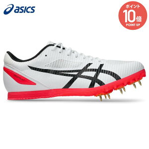�A�V�b�N�X asics �����j���O�V���[�Y ���j�Z�b�N�X HEATFLAT �q�[�g�t���b�g 12 1093A195-102