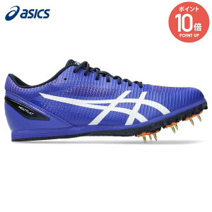 �A�V�b�N�X asics �����j���O�V���[�Y ���j�Z�b�N�X HEATFLAT �q�[�g�t���b�g 12 1093A195-401