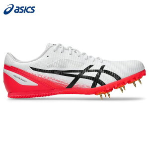 �A�V�b�N�X asics �����j���O�V���[�Y ���j�Z�b�N�X HEATSPRINT �q�[�g�X�v�����g 13 1093A199-102