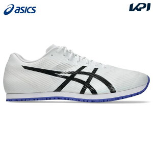 �A�V�b�N�X asics ����V���[�Y ���j�Z�b�N�X WINDSPRINT 3 1093A208-101
