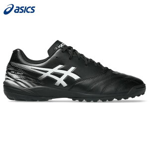 �A�V�b�N�X asics �T�b�J�[�V���[�Y ���j�Z�b�N�X DS LIGHT CLUB �f�B�[�G�X���C�g�N���u TF WIDE 1103A123-001