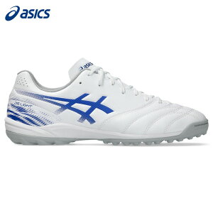 �A�V�b�N�X asics �T�b�J�[�V���[�Y ���j�Z�b�N�X DS LIGHT CLUB �f�B�[�G�X���C�g�N���u TF WIDE 1103A123-100