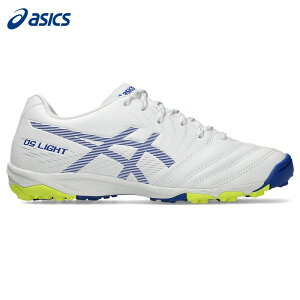 �A�V�b�N�X asics �T�b�J�[�V���[�Y �W���j�A DS LIGHT JR �f�B�[�G�X���C�g�W���j�A GS TF 1104A053-101