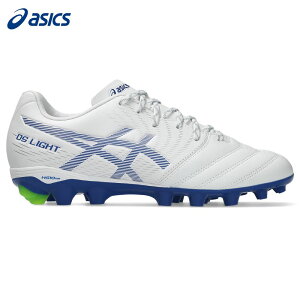 �A�V�b�N�X asics �T�b�J�[�V���[�Y �W���j�A DS LIGHT JR �f�B�[�G�X���C�g�W���j�A GS 1104A054-102