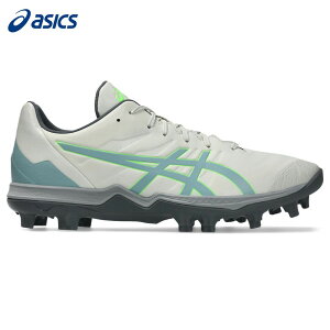�A�V�b�N�X asics �싅�V���[�Y �����Y GOLDSTAGE FANG �S�[���h�X�e�[�W�t�@���O 1121A067-300