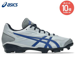 �A�V�b�N�X asics �싅�V���[�Y ���j�Z�b�N�X STAR SHINE �X�^�[�V���C�� 3 1123A033-020