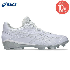 �A�V�b�N�X asics �싅�V���[�Y ���j�Z�b�N�X STAR SHINE �X�^�[�V���C�� 3 3 1123A033-110