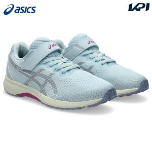 �A�V�b�N�X asics �����j���O�V���[�Y �W���j�A LAZERBEAM ���[�U�[�r�[�� �S���R+�x���g�C�^�C�v 1154A215-020