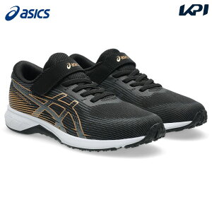 �u�ŒZ�����o�ׁv�A�V�b�N�X asics �����j���O�V���[�Y �W���j�A LAZERBEAM ���[�U�[�r�[�� RK-MG �S���R�^�C�v 1154A223-001