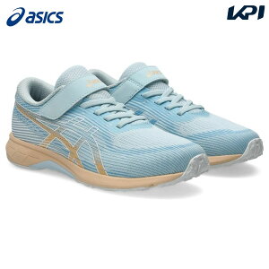 �A�V�b�N�X asics �����j���O�V���[�Y �W���j�A LAZERBEAM ���[�U�[�r�[�� RK-MG �S���R�^�C�v 1154A223-020