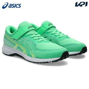 �A�V�b�N�X asics �����j���O�V���[�Y �W���j�A LAZERBEAM ���[�U�[�r�[�� RK-MG �S���R�^�C�v 1154A223-300