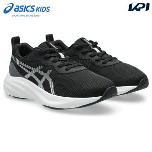 �A�V�b�N�X asics �����j���O�V���[�Y �W���j�A LAZERBEAM ���[�U�[�r�[�� MP-S �S���R�^�C�v 1154A225-001