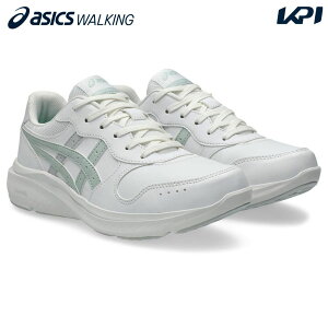 �A�V�b�N�X asics �����j���O�V���[�Y ���f�B�[�X GEL-FUNWALKER �Q���t�@���E�H�[�J�[ W077 �q���C�^�C�v 1292A077-100