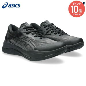 �A�V�b�N�X asics �����j���O�V���[�Y ���j�Z�b�N�X WELNESS WALKER �E�F���l�X�E�H�[�J�[ �q���C�^�C�v 1293A040-001