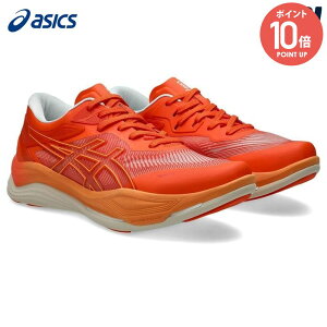 �A�V�b�N�X asics �����j���O�V���[�Y ���j�Z�b�N�X WELNESS WALKER �E�F���l�X�E�H�[�J�[ �q���C�^�C�v 1293A040-800