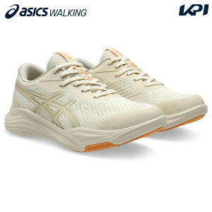 �A�V�b�N�X asics �����j���O�V���[�Y ���j�Z�b�N�X WELNESS WALKER �E�F���l�X�E�H�[�J�[ �q���C�^�C�v 1293A041-021