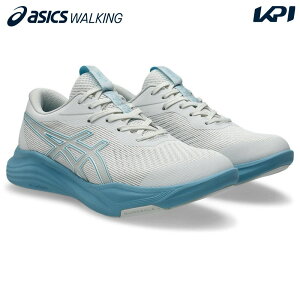 �A�V�b�N�X asics �����j���O�V���[�Y ���j�Z�b�N�X WELNESS WALKER �E�F���l�X�E�H�[�J�[ �q���C�^�C�v 1293A041-100
