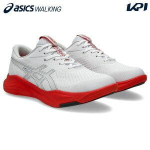 �A�V�b�N�X asics �����j���O�V���[�Y ���j�Z�b�N�X WELNESS WALKER �E�F���l�X�E�H�[�J�[ �q���C�^�C�v 1293A041-101