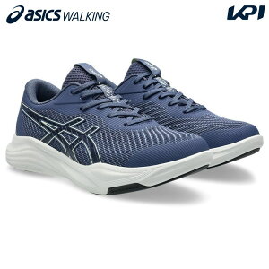 �A�V�b�N�X asics �����j���O�V���[�Y ���j�Z�b�N�X WELNESS WALKER �E�F���l�X�E�H�[�J�[ �q���C�^�C�v 1293A041-400
