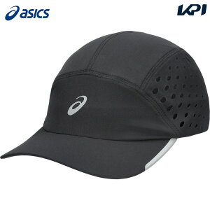 �A�V�b�N�X asics �����j���O�L���b�v�E�o�C�U�[ ���j�Z�b�N�X �����j���O�L���b�v 3013B329-001